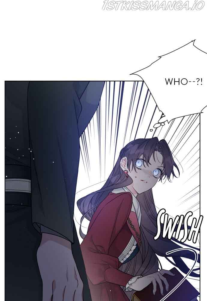082