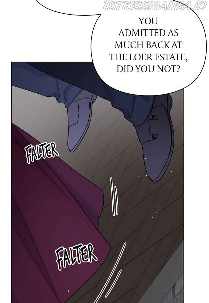 093