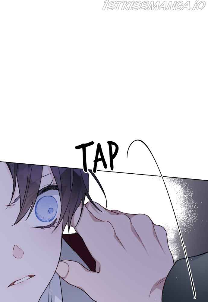 108