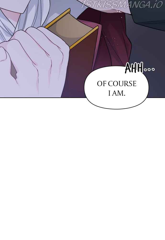 109