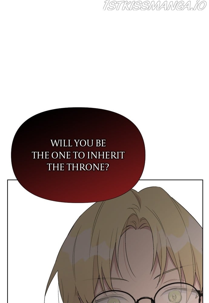 039