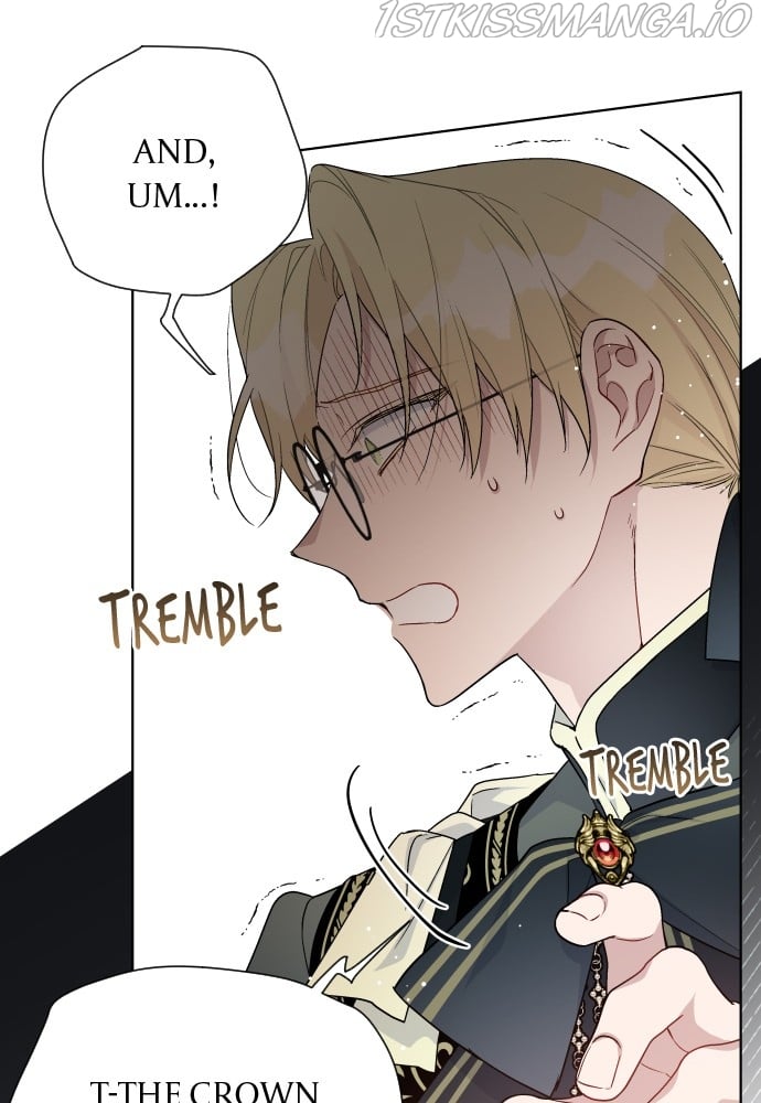 043