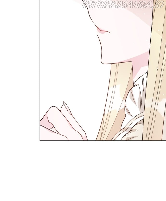 094