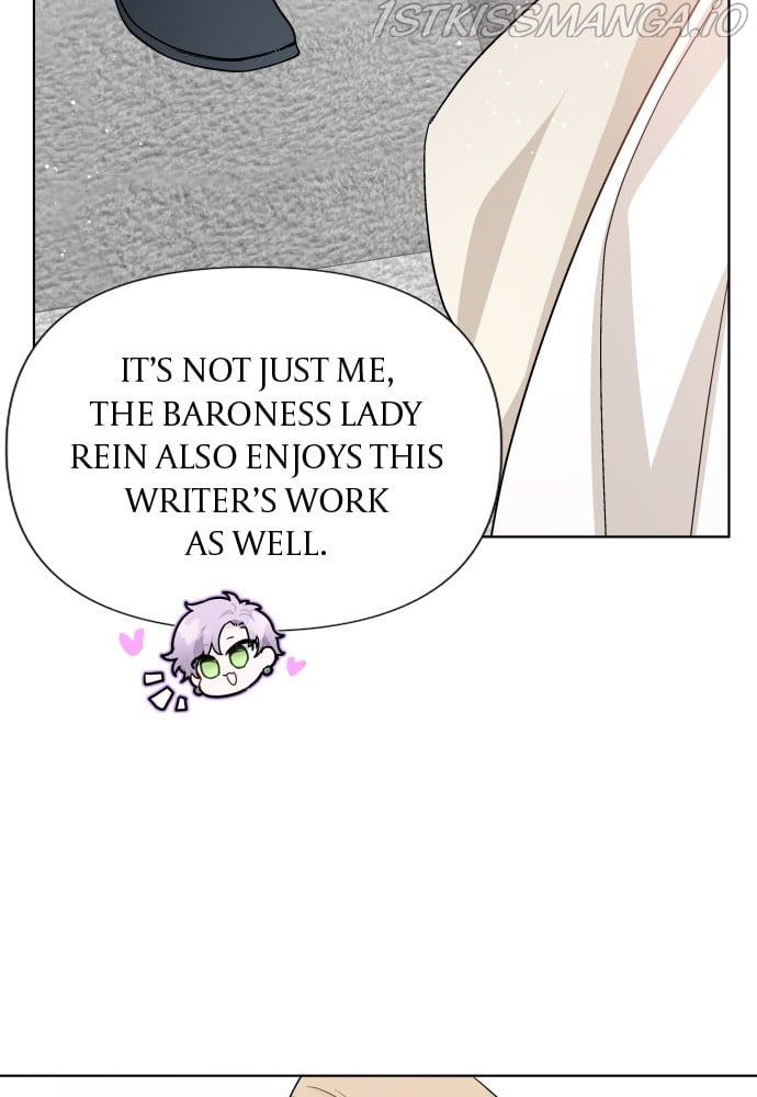 096