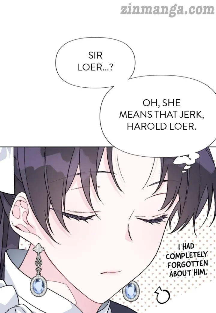 045