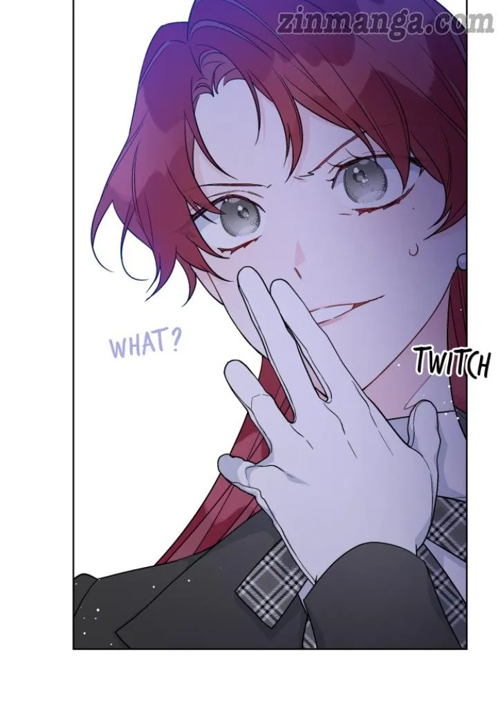 111