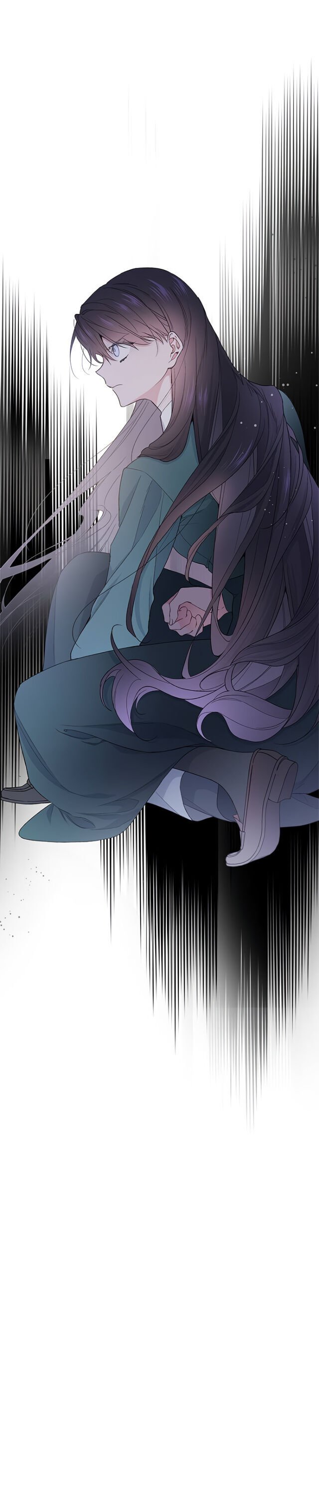 The Way That Knight Lives As a Lady Chapter 8 86 10