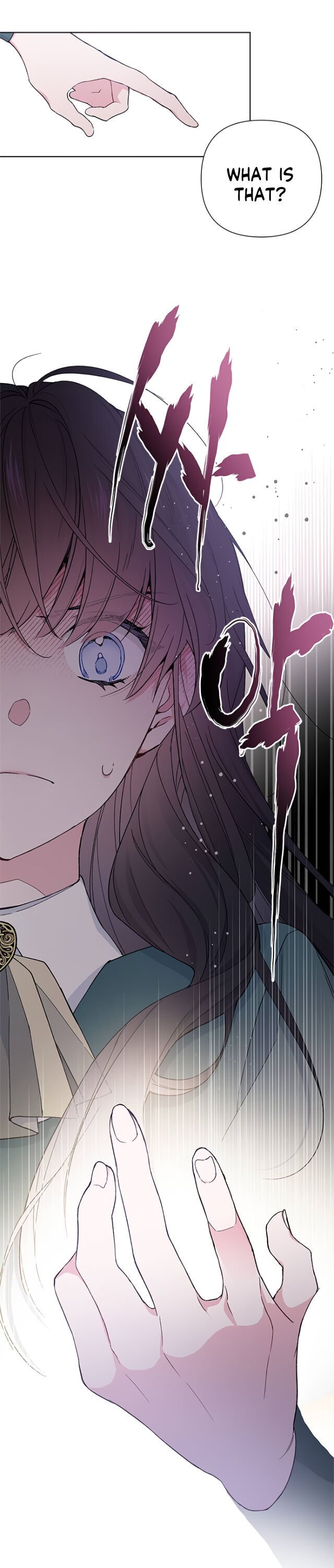 The Way That Knight Lives As a Lady Chapter 8 84 8