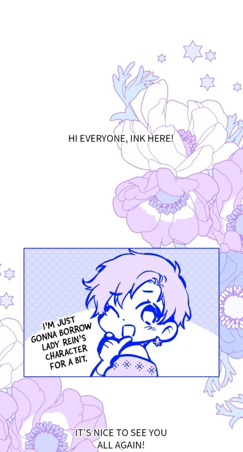 The Way That Knight Lives As a Lady Chapter 81 239 02