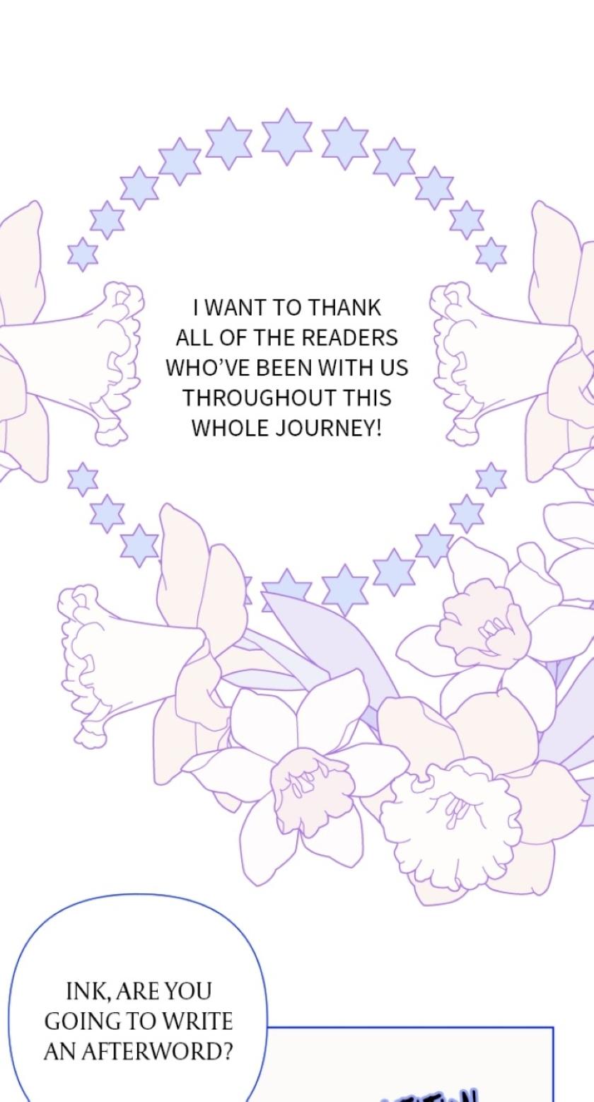 The Way That Knight Lives As a Lady Chapter 81 242 05