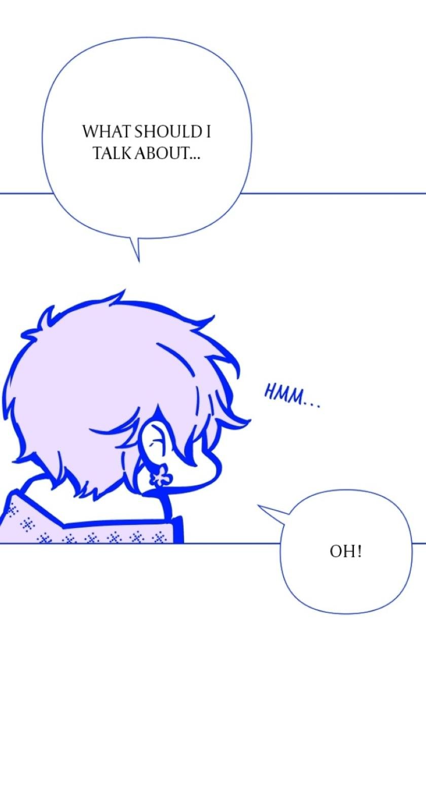 The Way That Knight Lives As a Lady Chapter 81 253 16