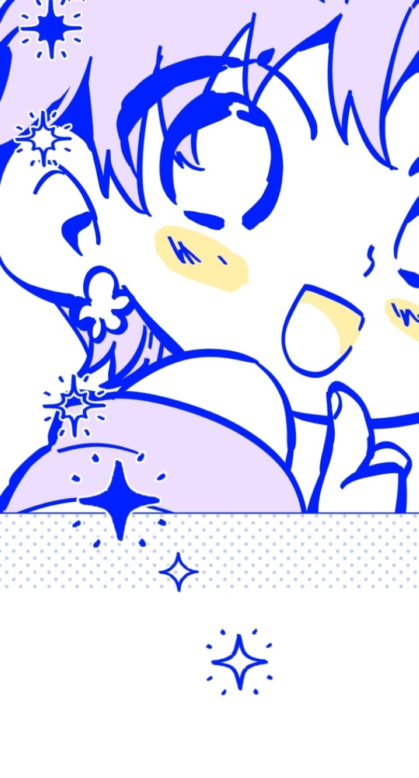 The Way That Knight Lives As a Lady Chapter 81 262 25
