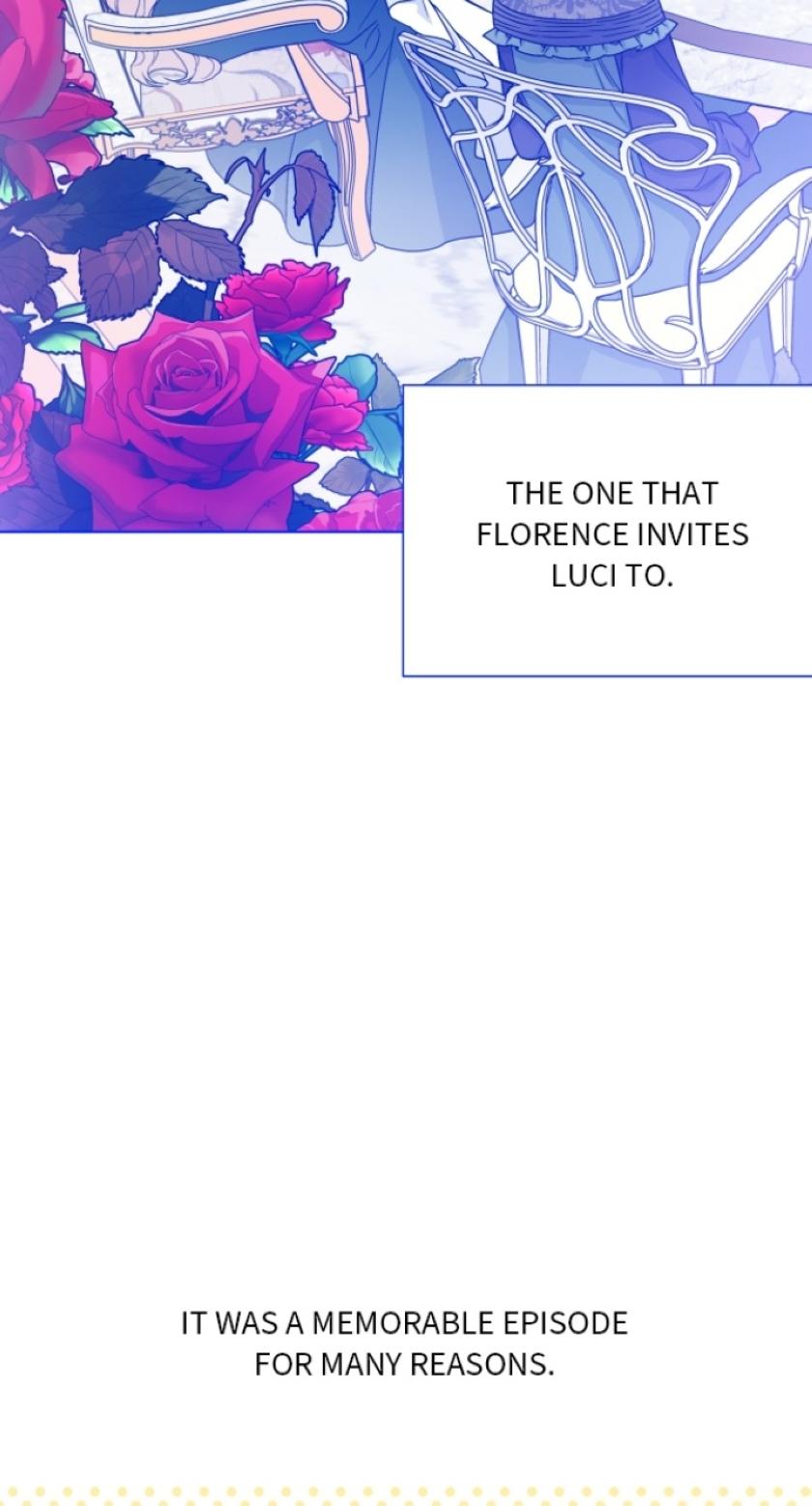 The Way That Knight Lives As a Lady Chapter 81 269 32