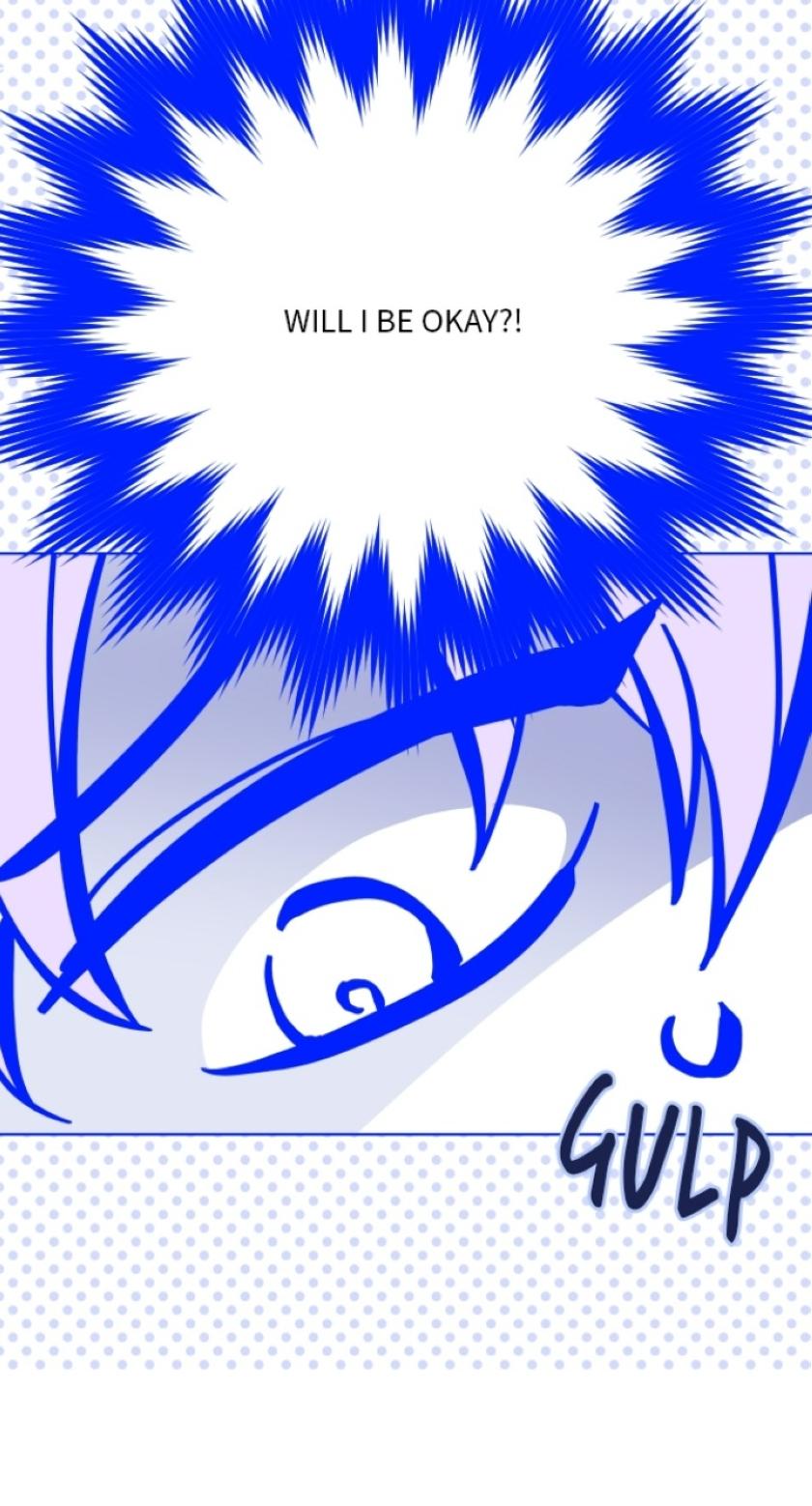 The Way That Knight Lives As a Lady Chapter 81 272 35