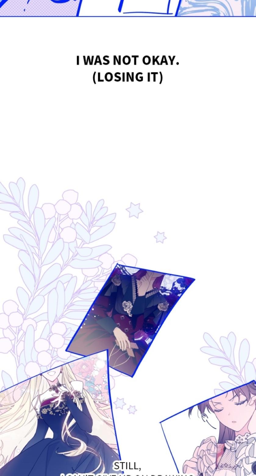 The Way That Knight Lives As a Lady Chapter 81 278 41