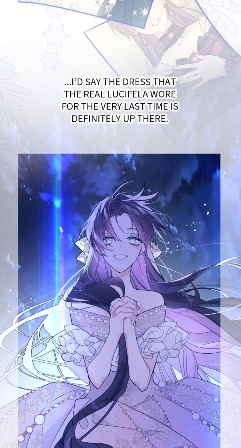 The Way That Knight Lives As a Lady Chapter 81 280 43