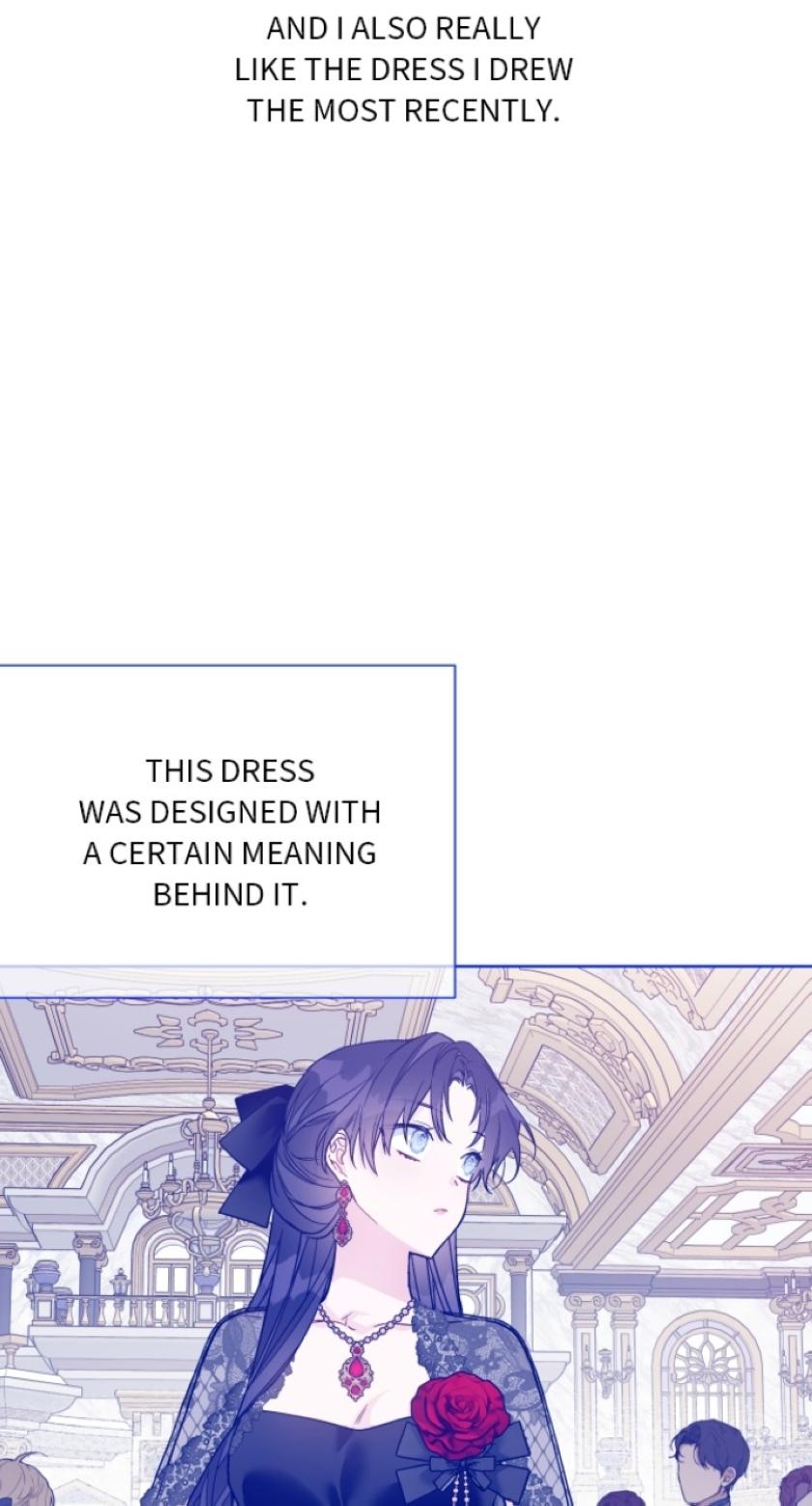 The Way That Knight Lives As a Lady Chapter 81 283 46