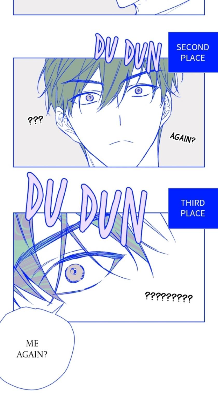 The Way That Knight Lives As a Lady Chapter 81 287 50