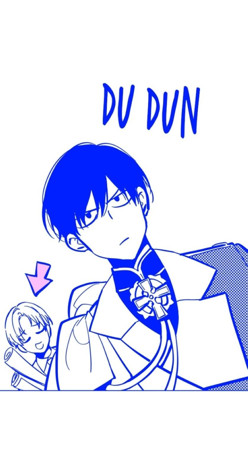 The Way That Knight Lives As a Lady Chapter 81 294 57