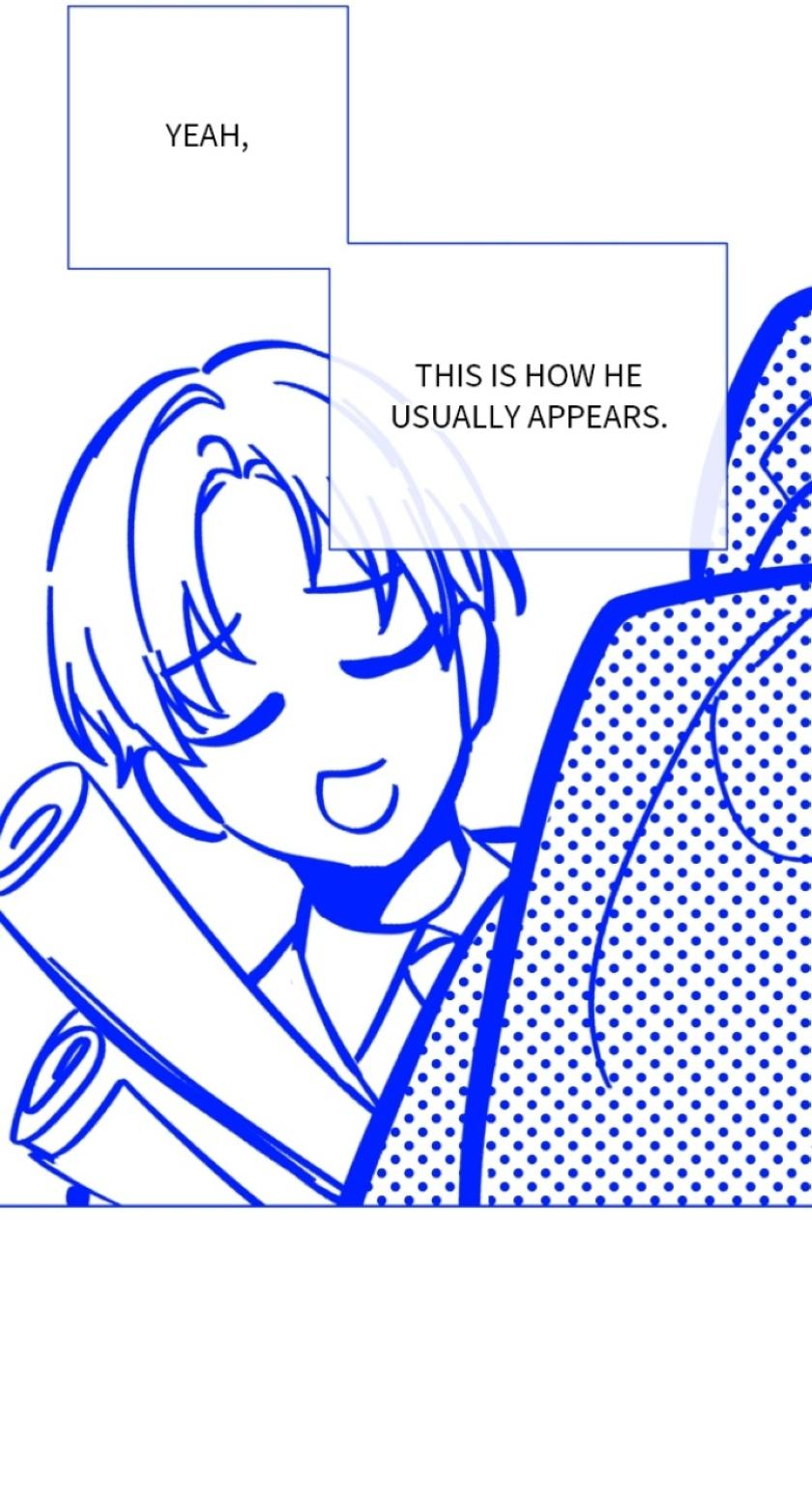 The Way That Knight Lives As a Lady Chapter 81 295 58