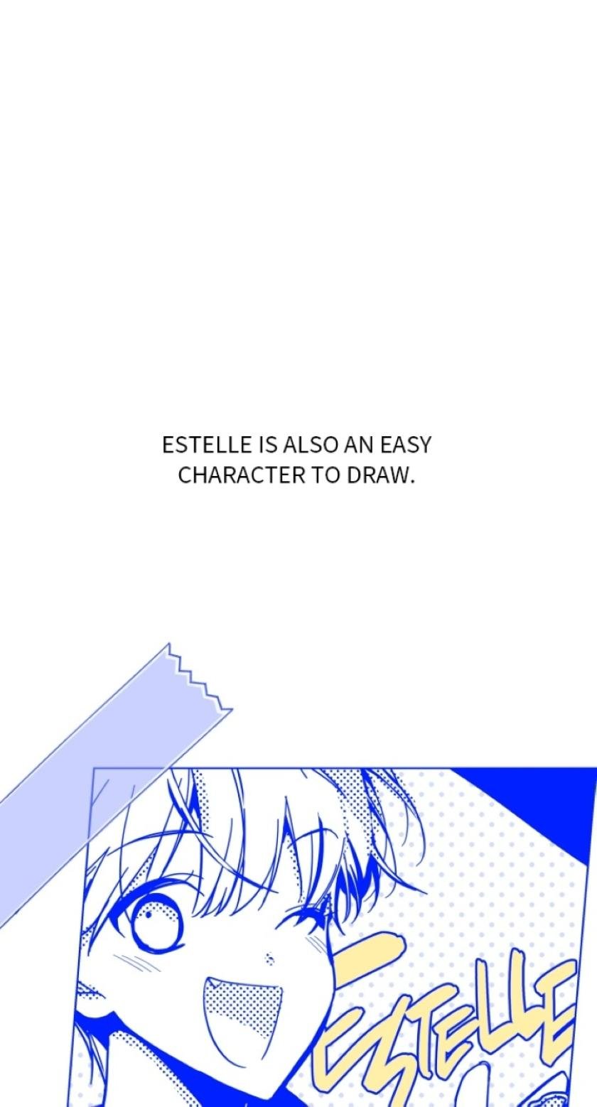 The Way That Knight Lives As a Lady Chapter 81 300 63
