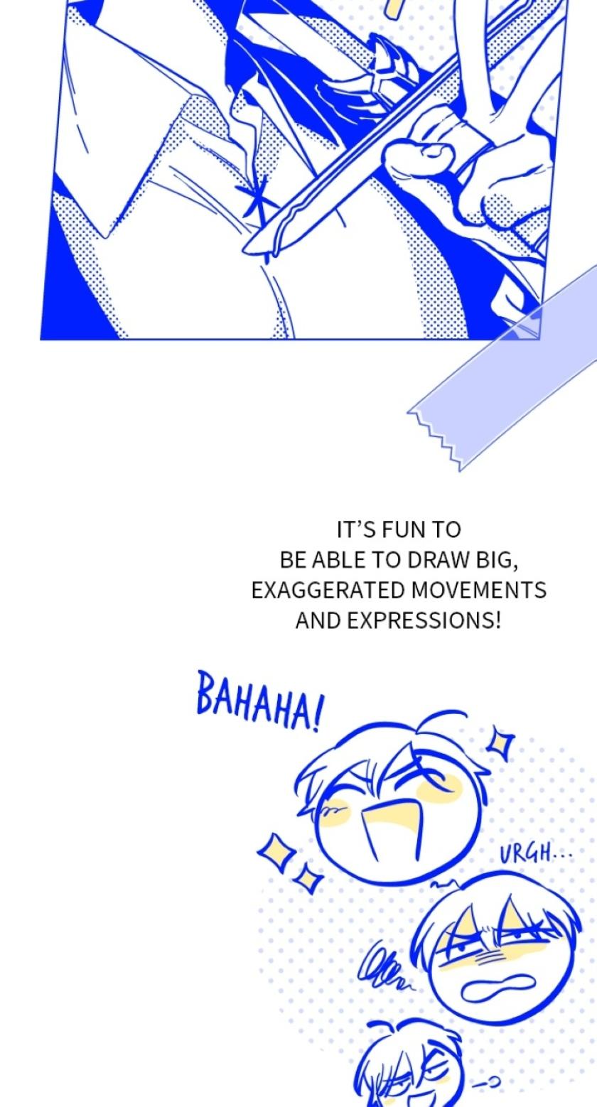 The Way That Knight Lives As a Lady Chapter 81 301 64