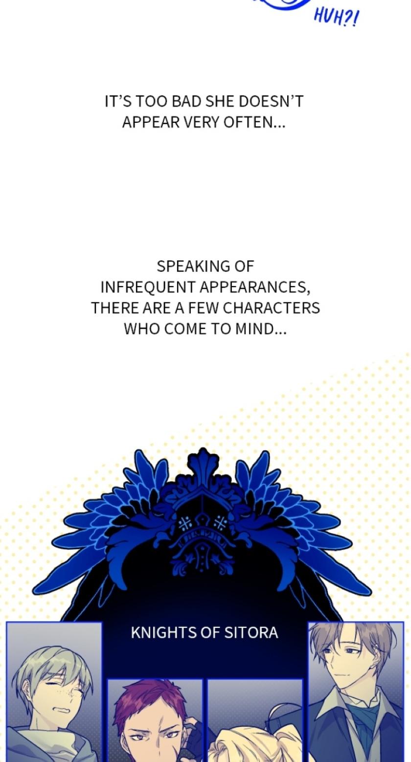 The Way That Knight Lives As a Lady Chapter 81 302 65