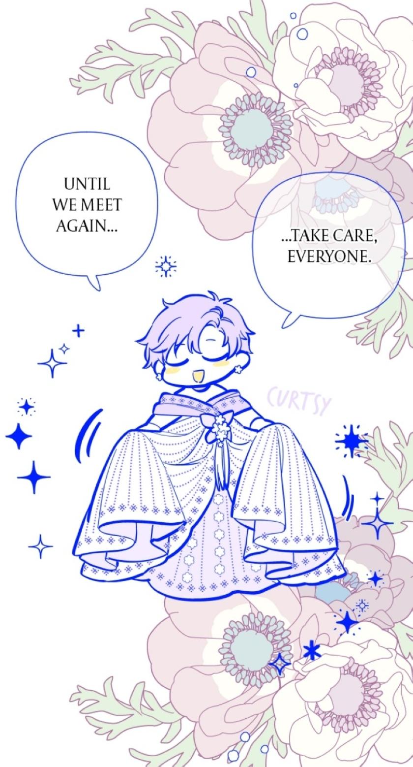 The Way That Knight Lives As a Lady Chapter 81 308 71