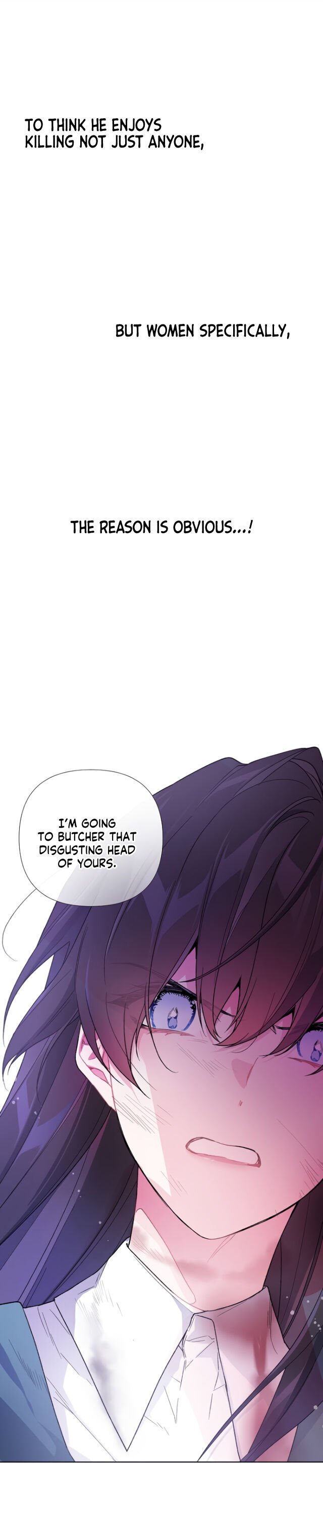 The Way That Knight Lives As a Lady Chapter 9 79 12