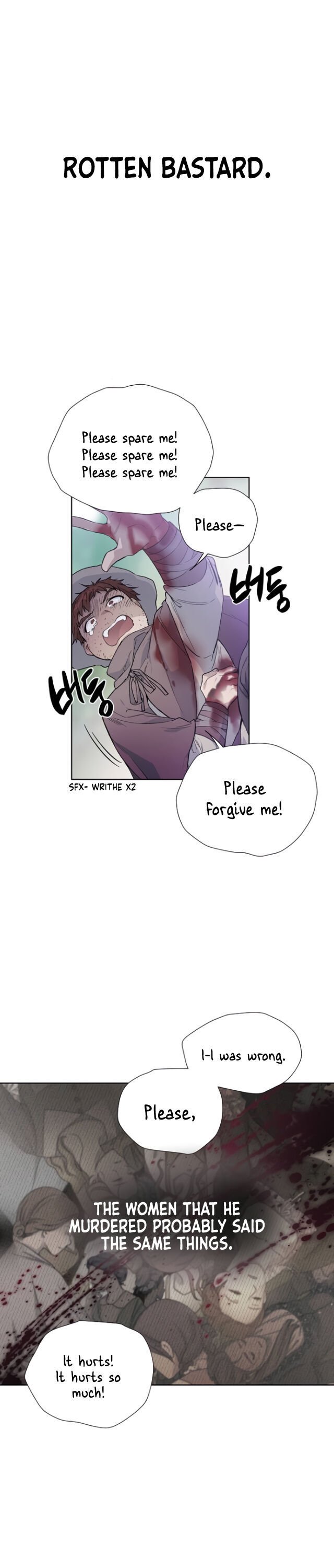 The Way That Knight Lives As a Lady Chapter 9 80 13