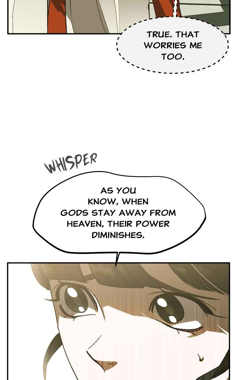 110