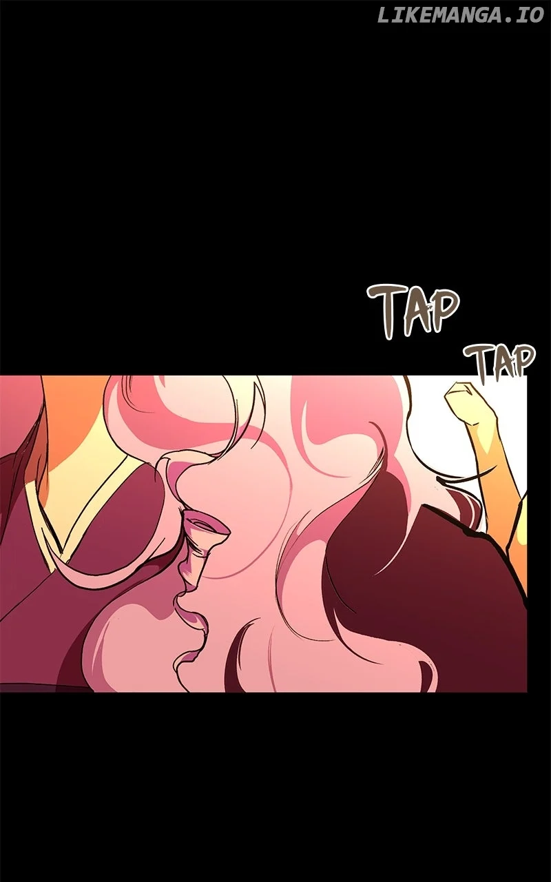 ch 100 1