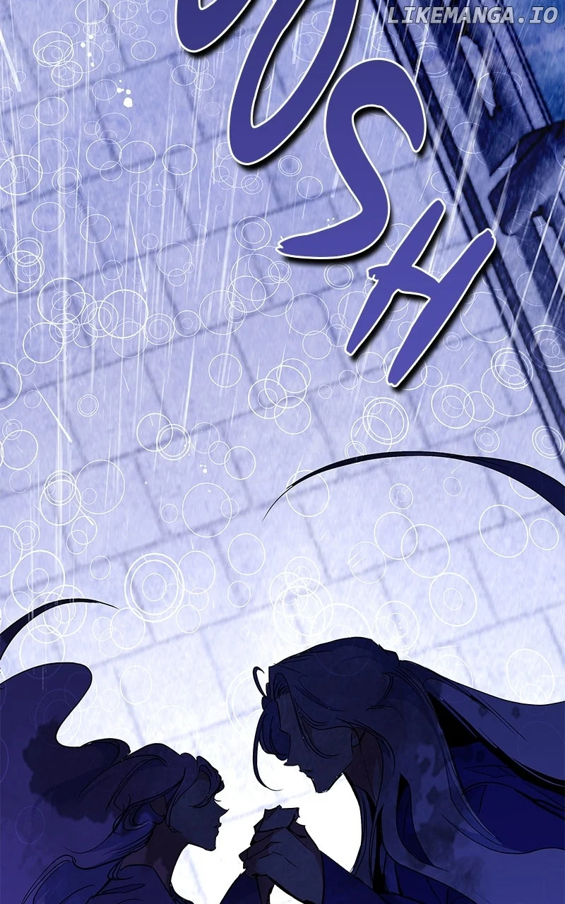 ch 100 10