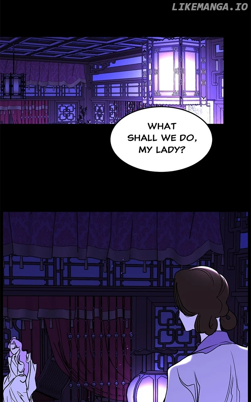 ch 100 102