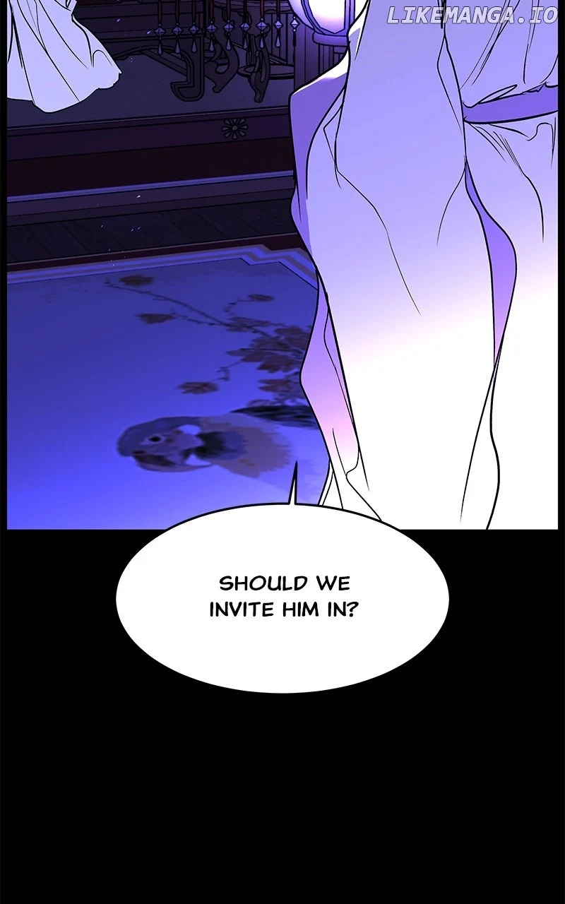 ch 100 103