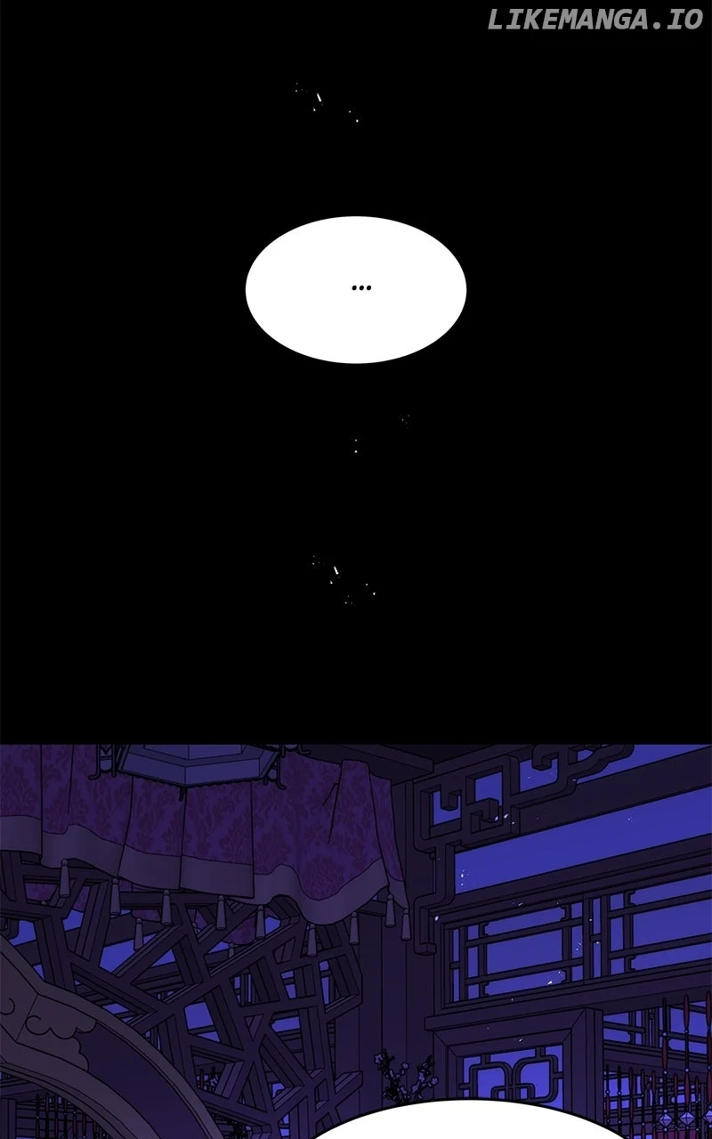 ch 100 105