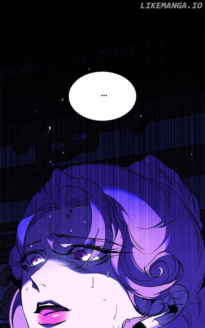 ch 100 108