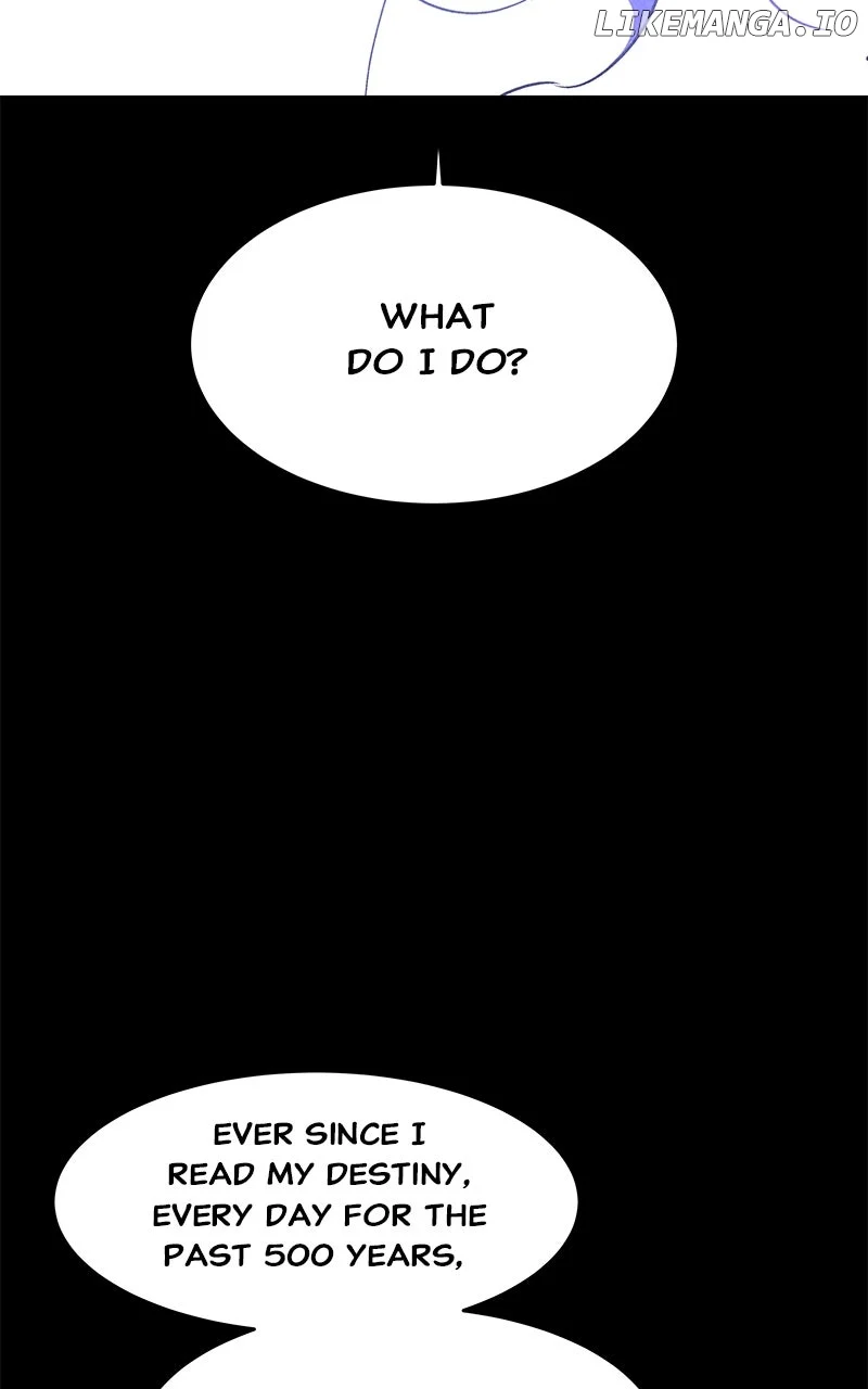 ch 100 110