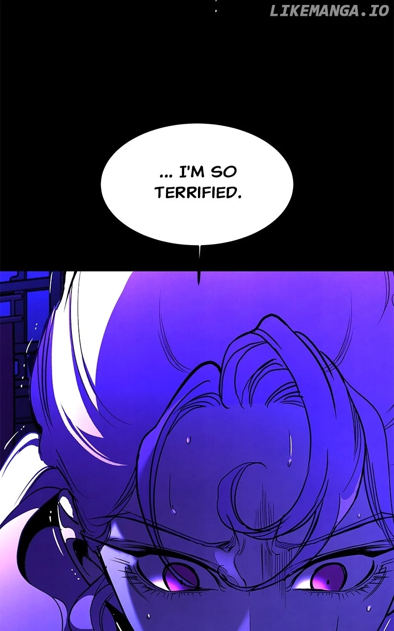 ch 100 113