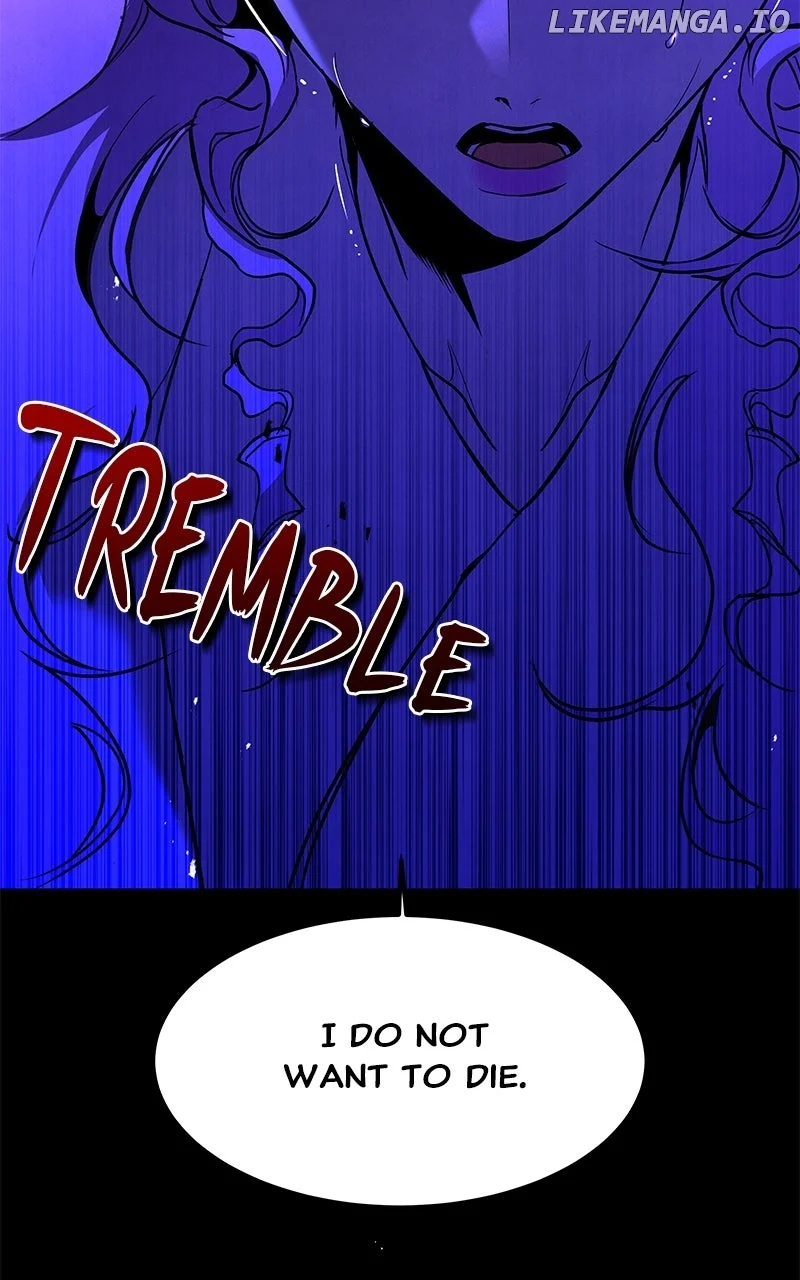 ch 100 114