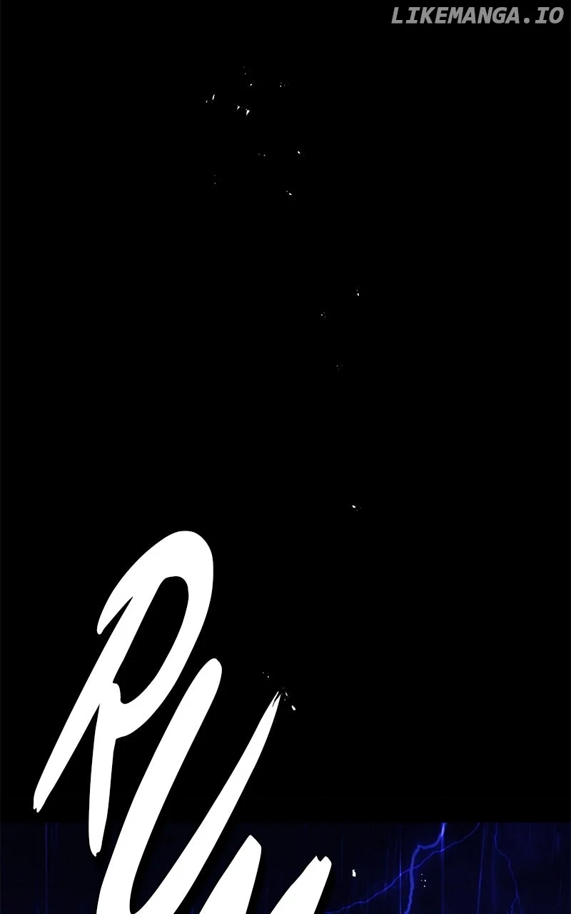 ch 100 115