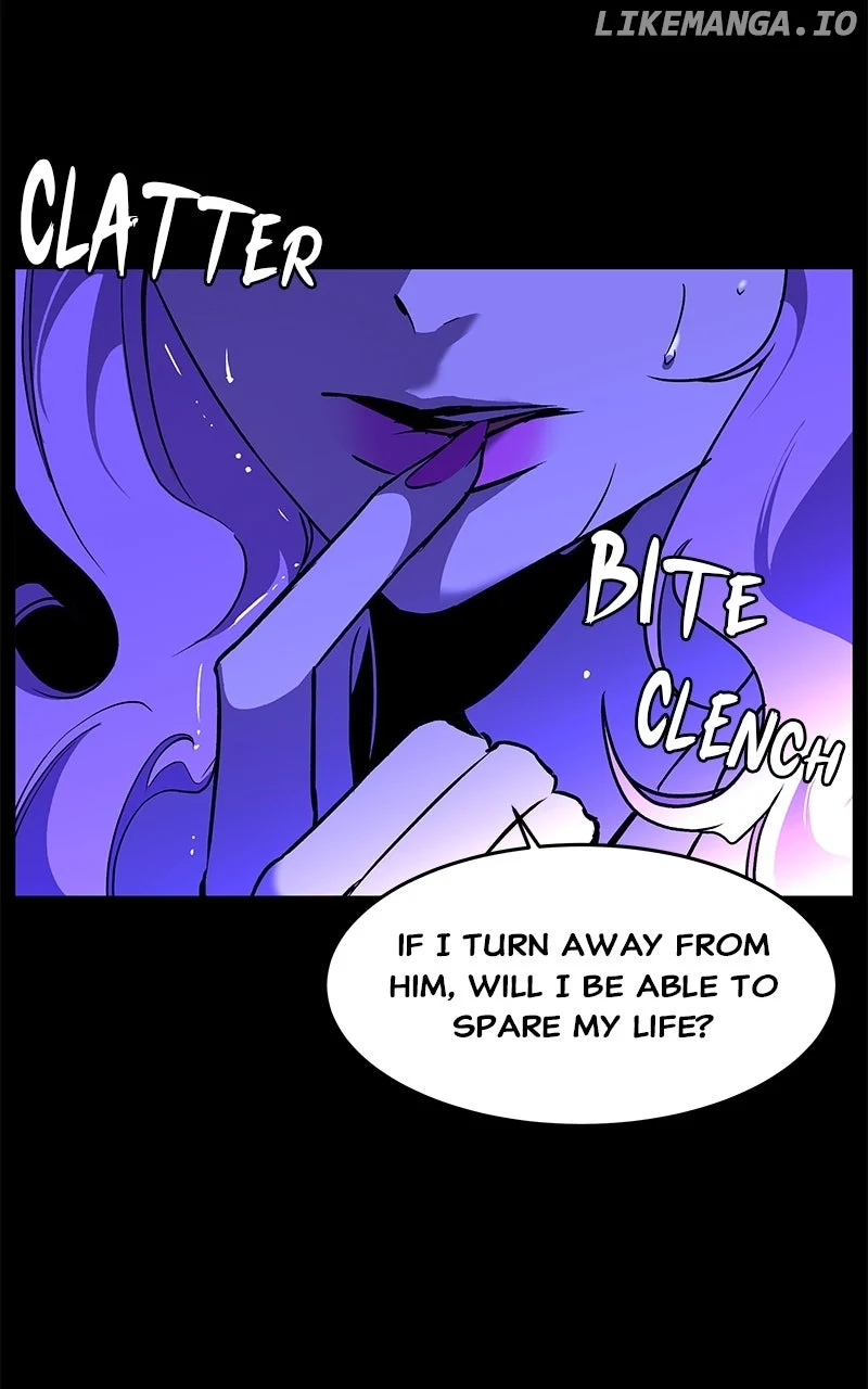 ch 100 117