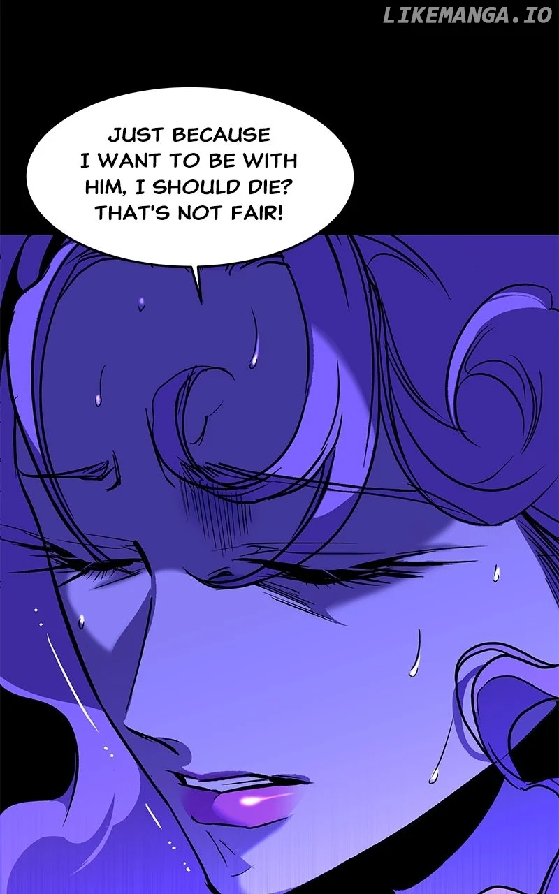 ch 100 118