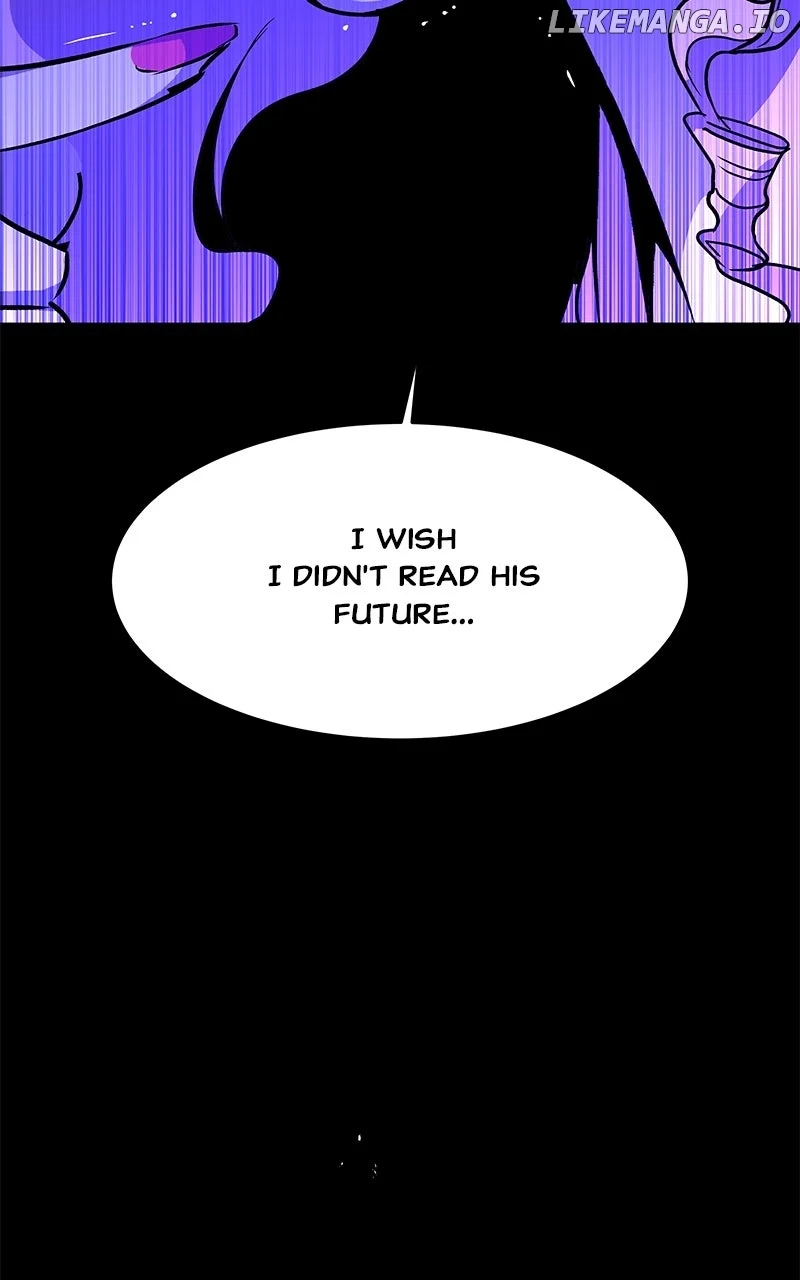 ch 100 119