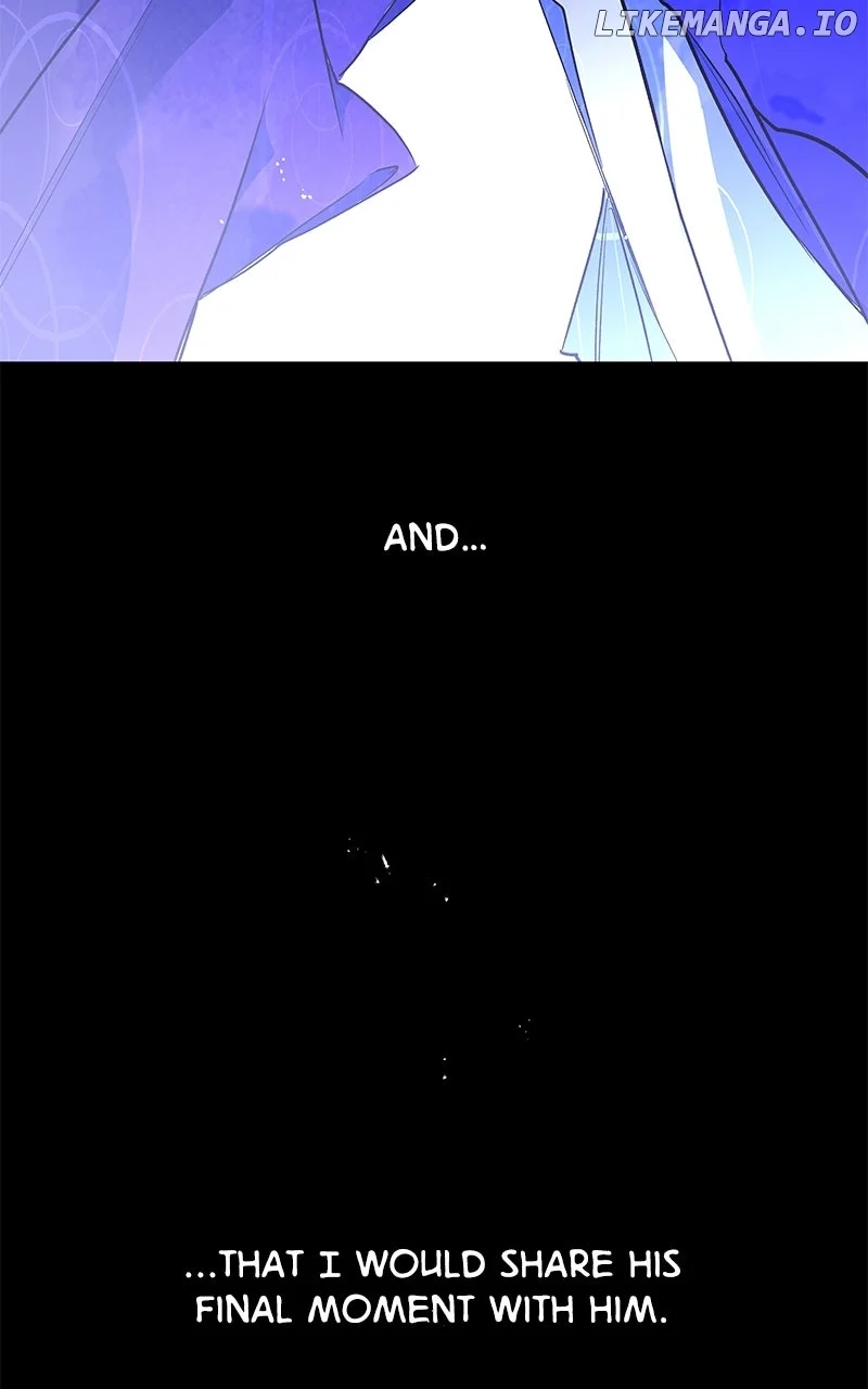ch 100 12