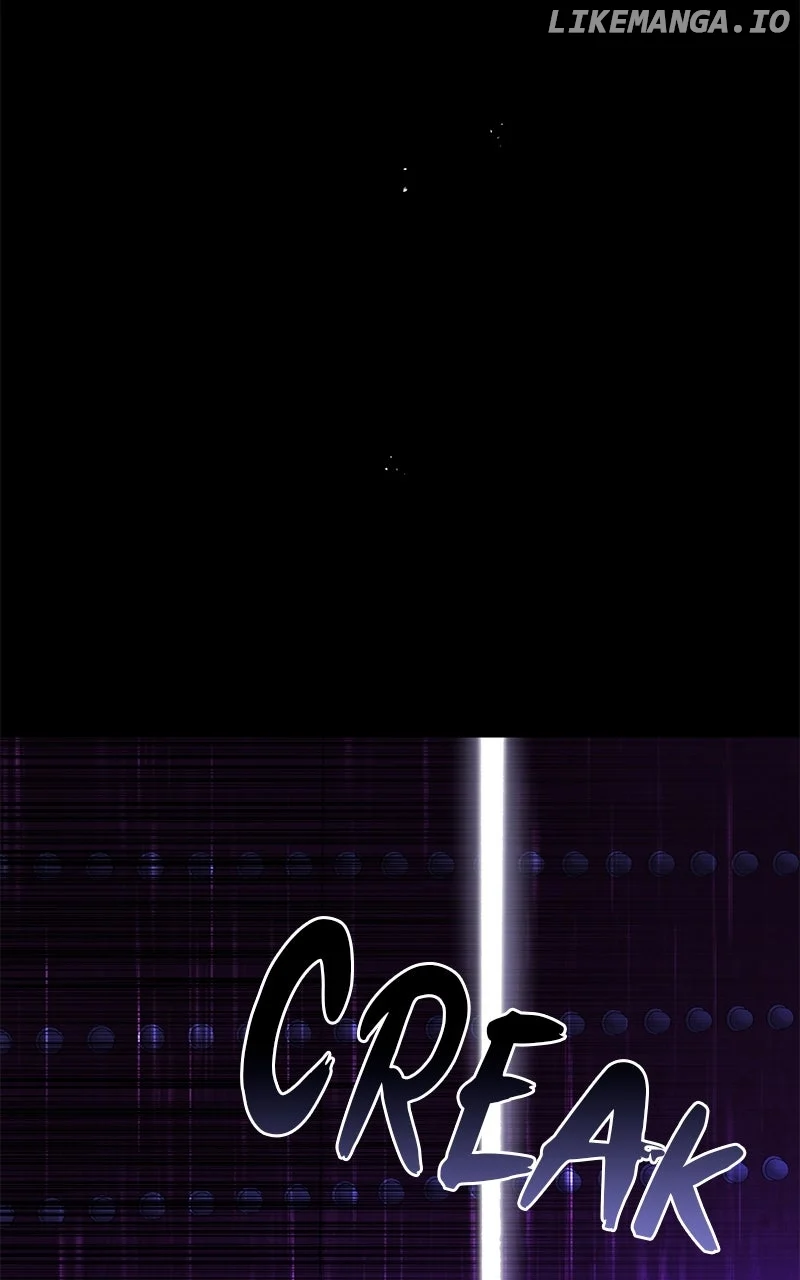 ch 100 122