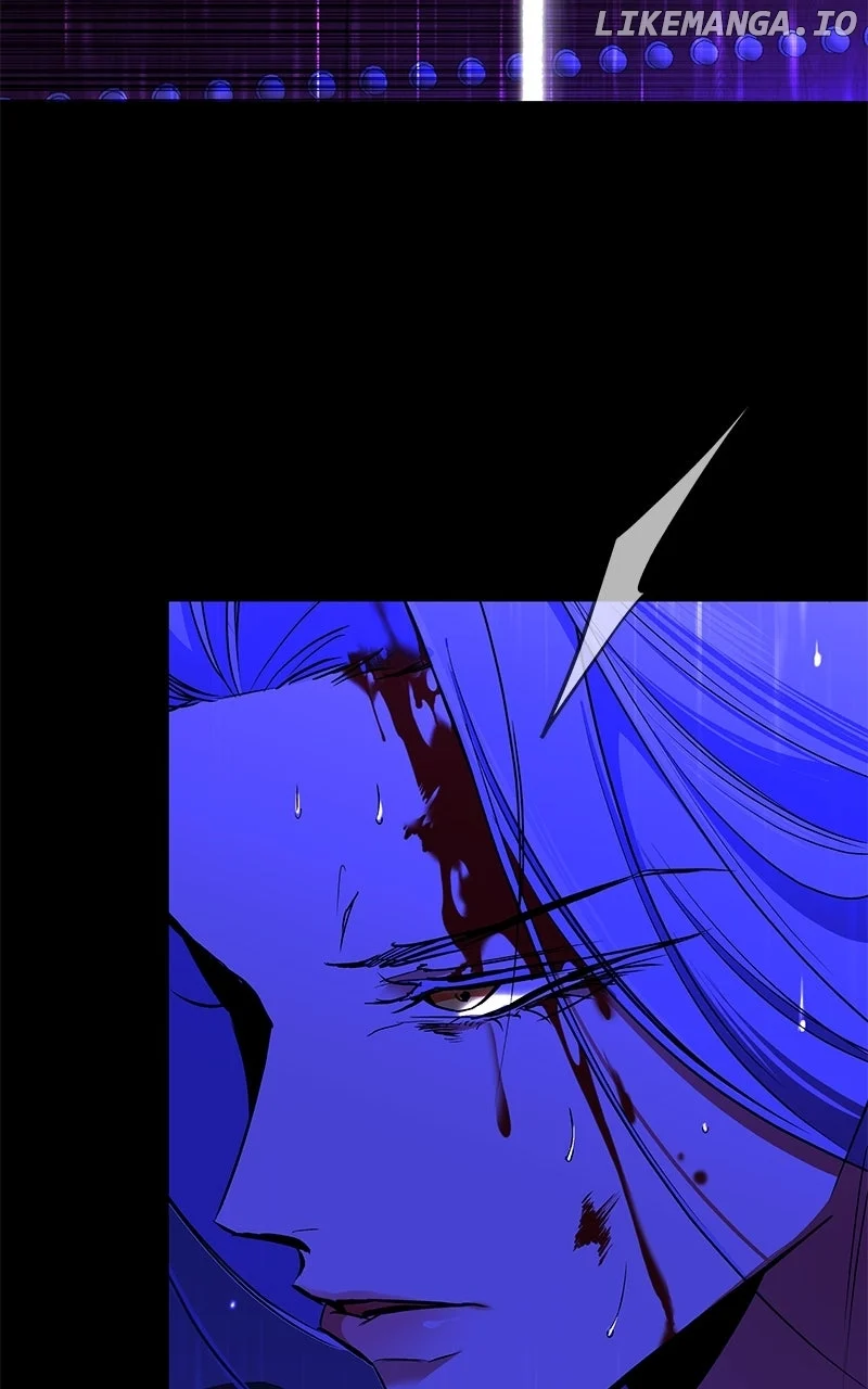 ch 100 123