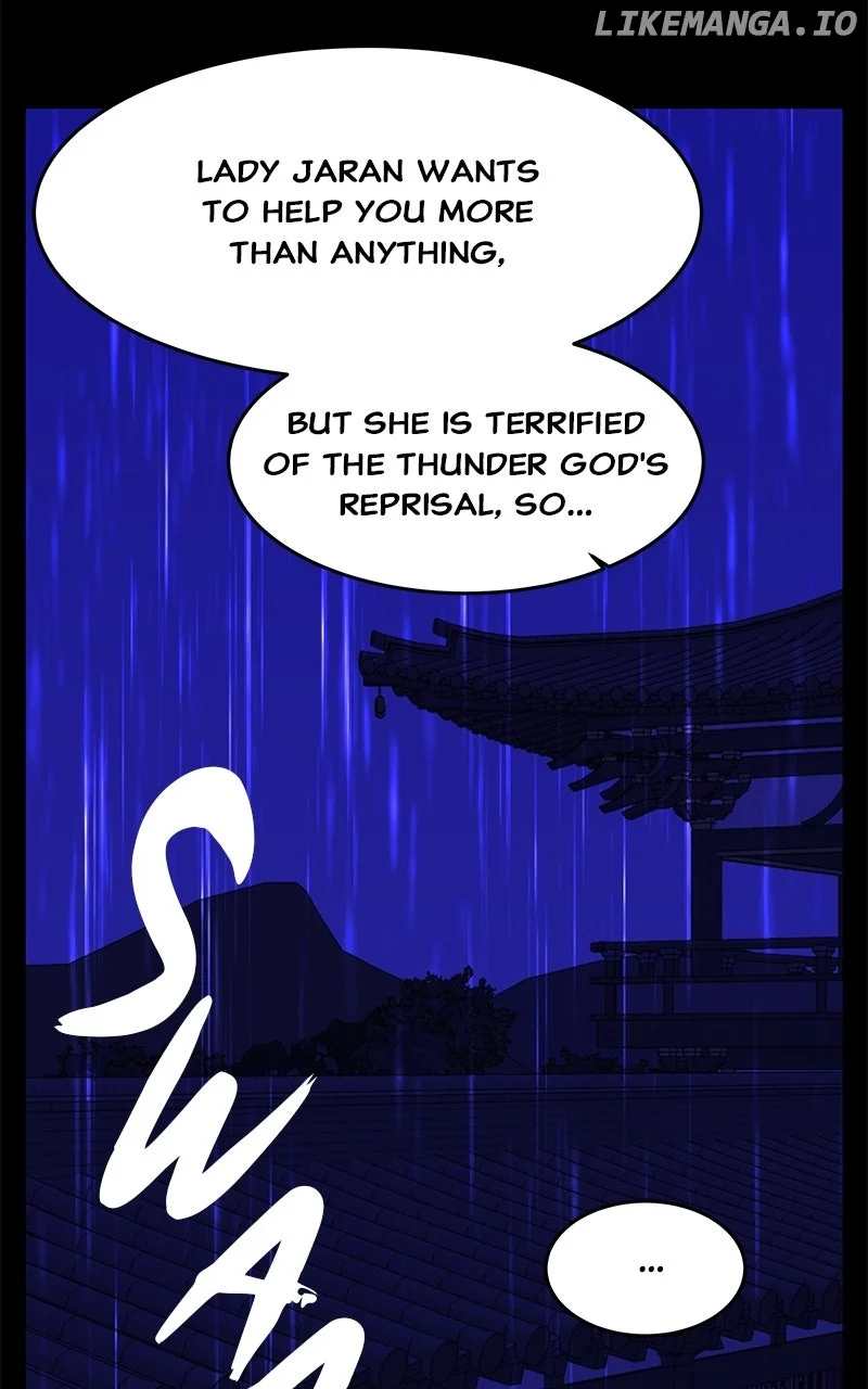 ch 100 125