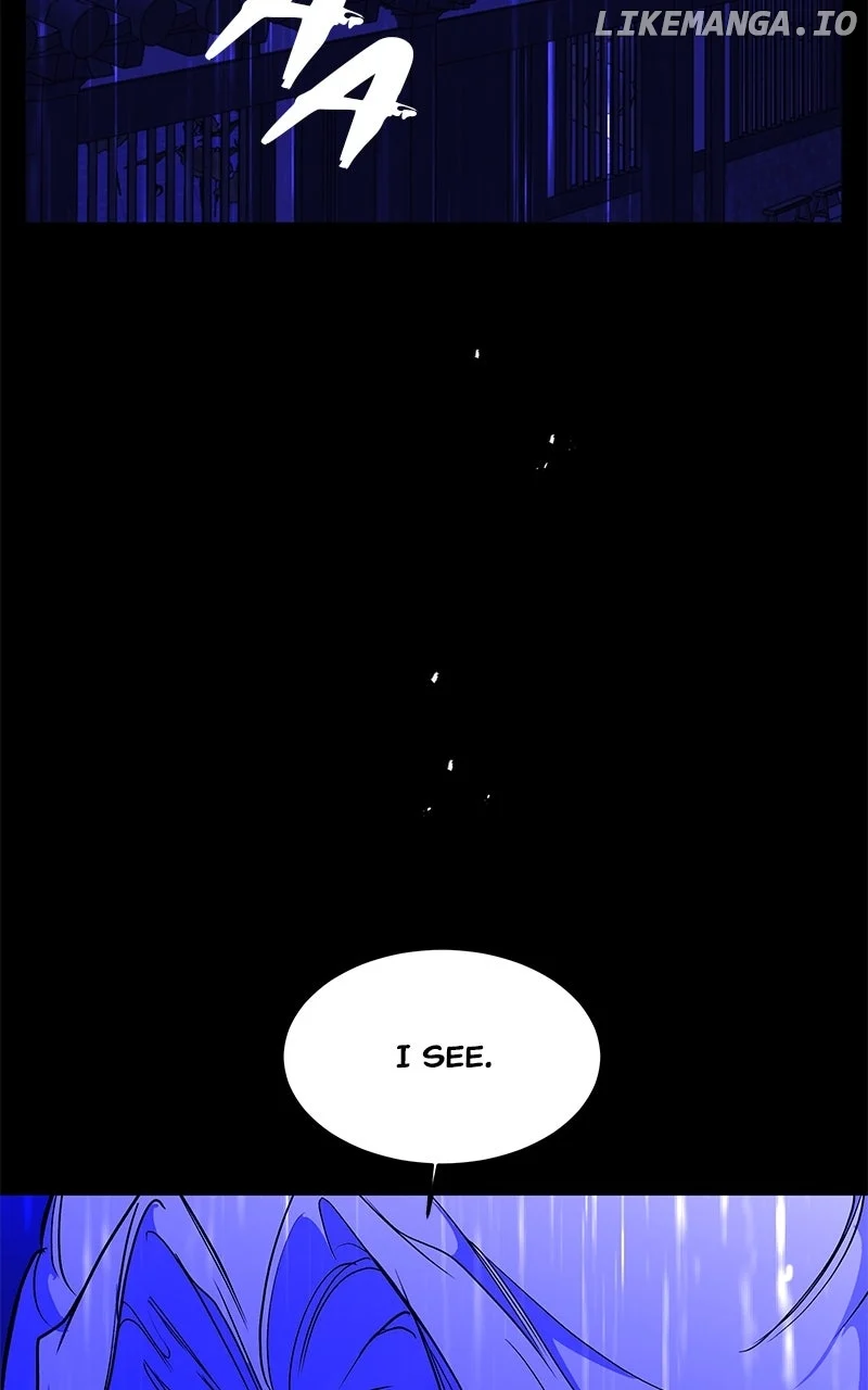 ch 100 126
