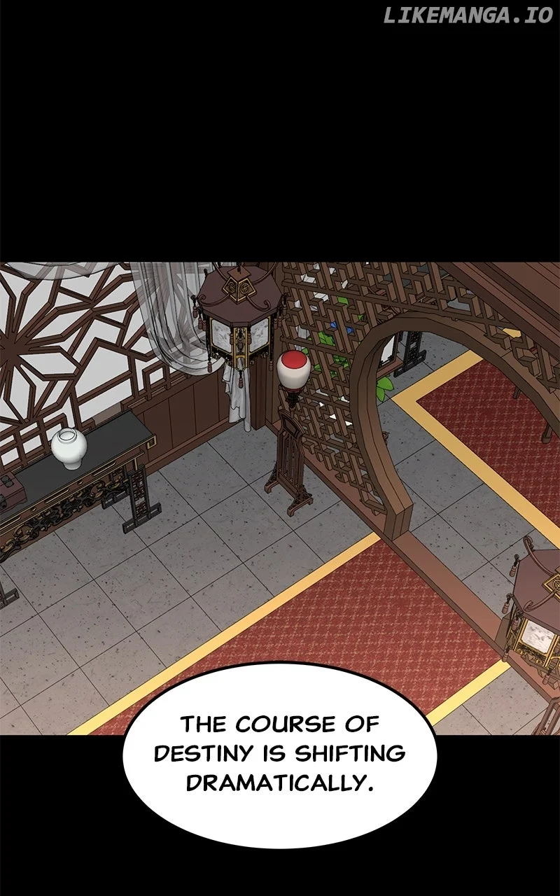 ch 100 132